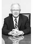 Philip D. O'Connell Jr., experienced Probate, Real Estate attorney in Auburn, MA with 20 reviews