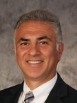 David V Jafari, experienced Business, Intellectual Property attorney in Irvine, CA with 23 reviews