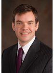 Christopher Baxter Sullivan, experienced Criminal Defense, Federal Crime attorney in Memphis, TN with 0 reviews