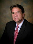 Michael Harrison Bowling, experienced Civil Rights, Litigation attorney in Orlando, FL with 0 reviews