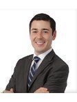 David W Arrojo, experienced Class Action, Consumer Protection attorney in Washington, DC with 0 reviews