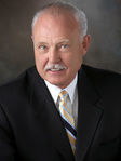 David W Kirch, experienced Elder Law, Estate Planning attorney in Aurora, CO with 17 reviews