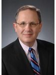 Jeffrey C Rambach, experienced Estate Planning, Tax attorney in Chicago, IL with 0 reviews