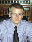 Andrew James Lemmenes, experienced Business, Estate Planning attorney in Humboldt, IA with 0 reviews