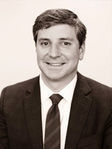 Vincent Robert Russo Jr., experienced Business, Consumer Protection attorney in Atlanta, GA with 1 reviews