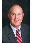 Jeffrey Christopher Cosby, experienced Civil Rights, Litigation attorney in West Palm Beach, FL with 0 reviews