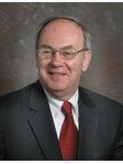 David W. Sommerfeld, experienced Estate Planning, Tax attorney in Bloomfield Hills, MI with 0 reviews