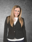 Megan Leigh David, experienced Car Accident, Personal Injury attorney in Dallas, TX with 453 reviews