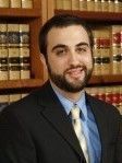 Michael J Karlin, experienced Business, Entertainment attorney in Tustin, CA with 0 reviews