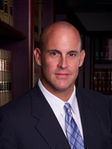 Marc Elliot Schwartz, experienced Personal Injury, Wrongful Death attorney in Fort Lauderdale, FL with 0 reviews