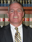 Michael J McAuliffe, experienced Workers Compensation attorney in Glastonbury, CT with 0 reviews