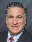 Jeffrey Daniel Rubinstein, experienced Business, Civil Rights attorney in Miami, FL with 6 reviews