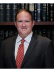 Andrew Jon Wozniak, experienced Civil Rights, Wrongful Death attorney in Tampa, FL with 0 reviews