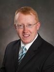 Grant N McKeehan, experienced Estate Planning, Probate attorney in Scottsdale, AZ with 0 reviews