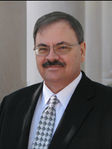 Jeffrey David Devonchik, experienced Litigation, Wrongful Death attorney in Jacksonville, FL with 92 reviews