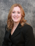 Shannon D. Rolen, experienced Personal Injury, Workers Compensation attorney in Atlanta, GA with 1 reviews