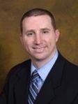 Christopher Bradley Slayton, experienced Civil Rights, Insurance attorney in Lubbock, TX with 0 reviews