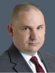 Andrew Joseph Mazzuca, experienced Litigation, Personal Injury attorney in Chicago, IL with 0 reviews