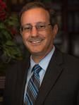 Charles Todd Weiss, experienced Estate Planning, Probate attorney in North Palm Beach, FL with 0 reviews