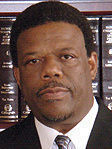 Tyrone Cedric Moncriffe, experienced Car Accident, Criminal Defense attorney in Houston, TX with 518 reviews