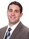 Andrew K. Olson, experienced Consumer Protection, Insurance attorney in Chicago, IL with 0 reviews