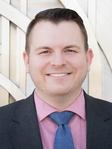 Grayson James Moulton, experienced Estate Planning, Family Law attorney in Henderson, NV with 51 reviews