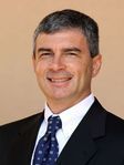 Vladimir Leonid Khiterer, experienced Intellectual Property, Litigation attorney in Newport Beach, CA with 3 reviews