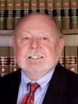 Michael J. Flynn, experienced Social Security & Disability, Workers Compensation attorney in Muskegon, MI with 0 reviews