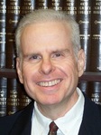 Marc S Berman, experienced Car Accident, Medical Malpractice attorney in Fair Lawn, NJ with 8 reviews