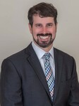 Greg Matthew Popowitz, experienced Intellectual Property, Litigation attorney in Dania Beach, FL with 3 reviews