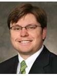 Charles William Ross, experienced Business, Consumer Protection attorney in Phoenix, AZ with 0 reviews