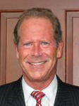 Michael J. Grace, experienced Business, Consumer Protection attorney in Boston, MA with 69 reviews