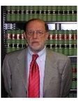 Andrew M Epstein, experienced Estate Planning, Family Law attorney in West Orange, NJ with 0 reviews