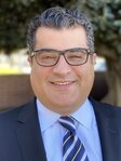 Shant Armen Kotchounian, experienced  attorney in Sherman Oaks, CA with 416 reviews