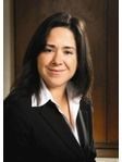 Dawn Ciana Williams, experienced Consumer Protection, Litigation attorney in Camden, NJ with 0 reviews