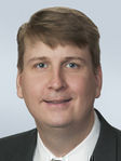 W. Jan Pietruszka, experienced Civil Rights attorney in Tampa, FL with 0 reviews