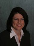 Charlotte Michelle Konczal, experienced Business, Litigation attorney in Fresno, CA with 1 reviews