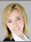 Dawn Marie Hall Cunneen, experienced Estate Planning, Litigation attorney in Carlsbad, CA with 3 reviews