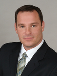 Marc Stuart Schiller, experienced Personal Injury, Workers Compensation attorney in Davie, FL with 3 reviews