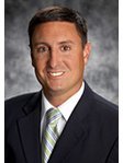 Gregory Andrew Reed, experienced Litigation, Personal Injury attorney in Miami, FL with 0 reviews