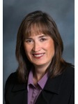 Dawn R Gabel, experienced Litigation, Tax attorney in Phoenix, AZ with 35 reviews