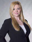 Shari L. Murphy, experienced Bankruptcy, Class Action attorney in Wood River, IL with 2 reviews