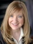 Dawn Rene Hewitt, experienced Estate Planning, Probate attorney in Denver, CO with 0 reviews