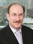 Gregory B Hauptman, experienced Business, Real Estate attorney in Washington, DC with 0 reviews