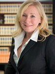 Shari Lynn Anhalt, experienced Family Law, Workers Compensation attorney in Long Beach, CA with 40 reviews