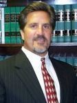 Scott D Hall, experienced Business, Debt Collection attorney in Sevierville, TN with 3 reviews