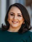 Chelsea Anne Hesla, experienced Elder Law, Probate attorney in Phoenix, AZ with 17 reviews