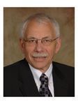 Dean Allen Spina, experienced Business, Government attorney in Iowa City, IA with 0 reviews