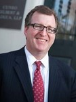 Michael James Flannery, experienced Civil Rights, Class Action attorney in Saint Louis, MO with 342 reviews