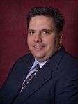 Jeffrey J McWeeney, experienced Elder Law, Estate Planning attorney in Brick, NJ with 0 reviews